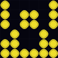 101.2.1.20