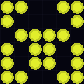 101.2.1.204