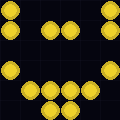 101.2.1.21