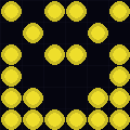 101.2.1.212