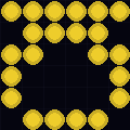 101.2.1.213