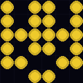 101.2.1.215