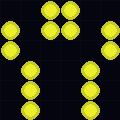 101.2.1.221