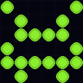 101.2.1.224