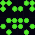 101.2.1.225