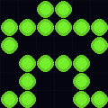 101.2.1.226