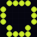 101.2.1.227