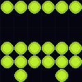 101.2.1.230