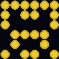 101.2.1.232