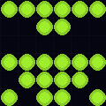 101.2.1.235