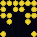 101.2.1.237