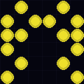 101.2.1.238