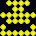 101.2.1.245