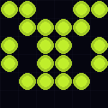 101.2.1.25