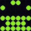101.2.1.254