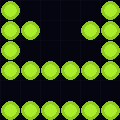 101.2.1.27