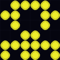 101.2.1.29