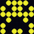 101.2.1.30
