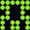 101.2.1.33