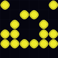 101.2.1.35
