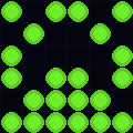 101.2.1.45