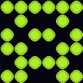 101.2.1.49
