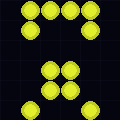 101.2.1.60