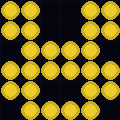 101.2.1.72