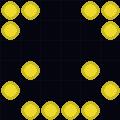 101.2.1.80