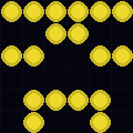 101.2.1.82