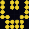101.2.1.88