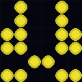 101.2.1.9