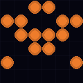 101.2.100.0