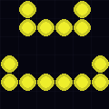 101.2.100.102
