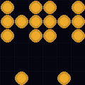 101.2.100.103