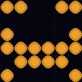 101.2.100.104