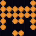 101.2.100.107