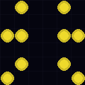 101.2.100.109