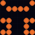 101.2.100.11