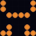 101.2.100.110