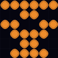101.2.100.111