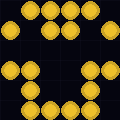 101.2.100.112