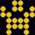 101.2.100.113