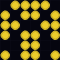 101.2.100.115
