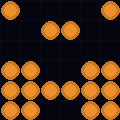 101.2.100.116