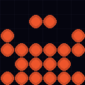 101.2.100.117