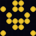 101.2.100.118