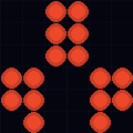 101.2.100.119