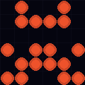 101.2.100.12