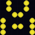 101.2.100.120